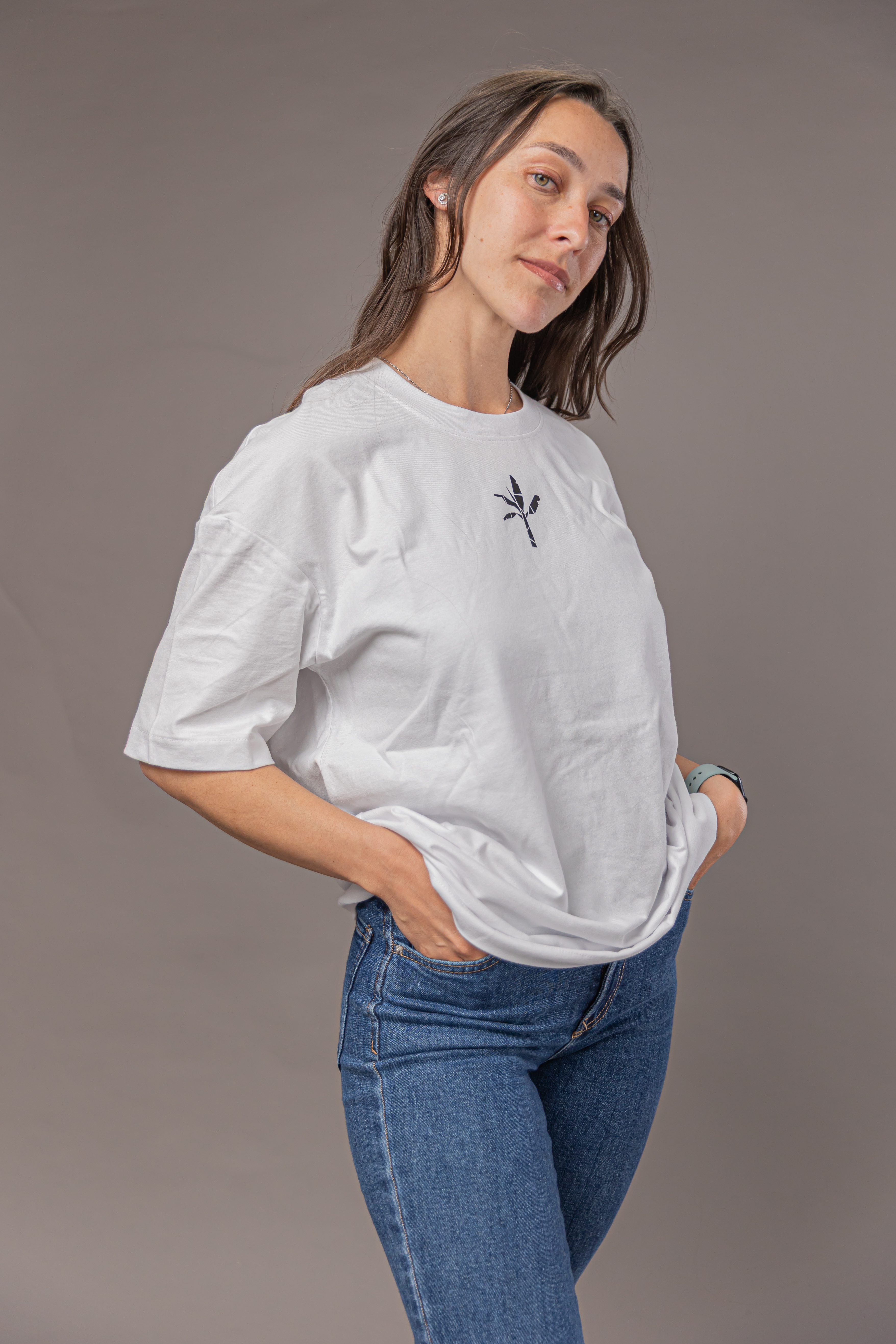 Lily - Hub Manager