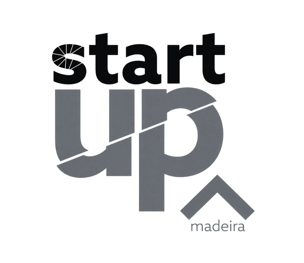 StartUp Madeira
